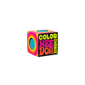 NeeDoh Color Change Squishy Fidget Toy (Random Color) - Hype World