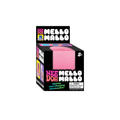 NeeDoh Color Changing Marshmallow (Color May Vary) - Hype World
