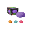 Needoh "Funky Pup" (Color May Vary) - Hype World