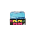 NeeDoh Nice Berg Squishy Fidget Toy (Random Color) - Hype World