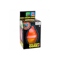 NeeDoh Nice Cream Ice Cream Cone Squishy Fidget Toy (Random Color) - Hype World