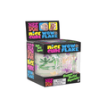 NeeDoh Nice Cube "Wow Flake" - Hype World