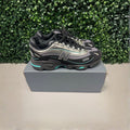 New Balance 1000 "Black Teal" Size 10 Preonwed - Hype World
