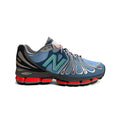 New Balance 1890 Action Bronson "Cyborg Tears" - Hype World