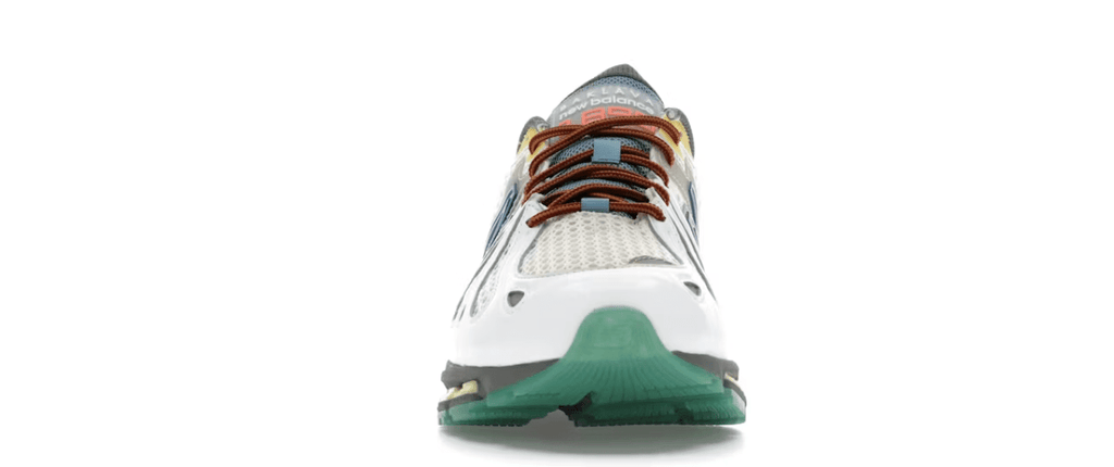 New Balance 1890 "Action Bronson Hornet Tusk" - Hype World