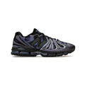 New Balance 1890 Joe Freshgoods "Naughty Things" - Hype World