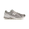 New Balance 1906R Urbancore Silver - Hype World