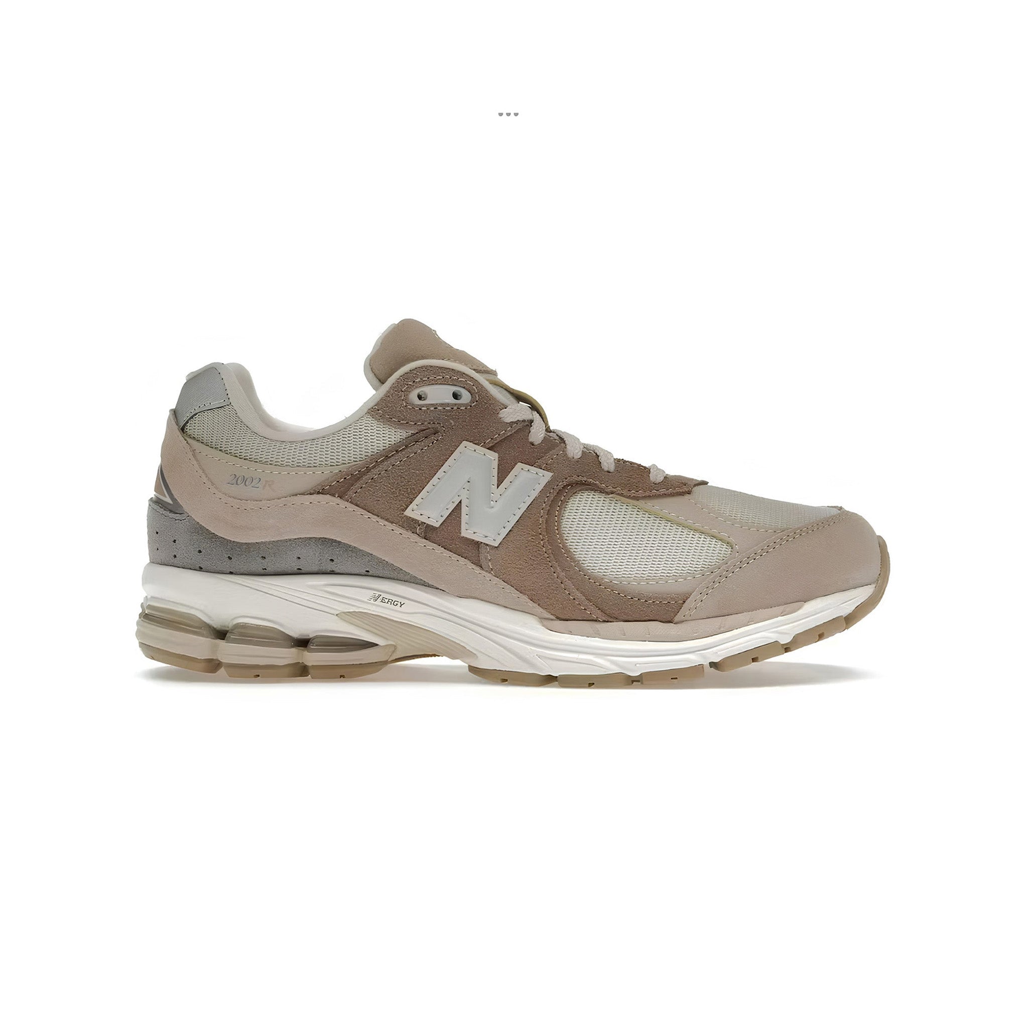 New Balance 2002R “Driftwood Sandstone” - Hype World