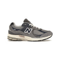 New Balance 2002R "Navy Castlerock" - Hype World