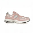 New Balance 2002R "Pink Sand" (GS) - Hype World