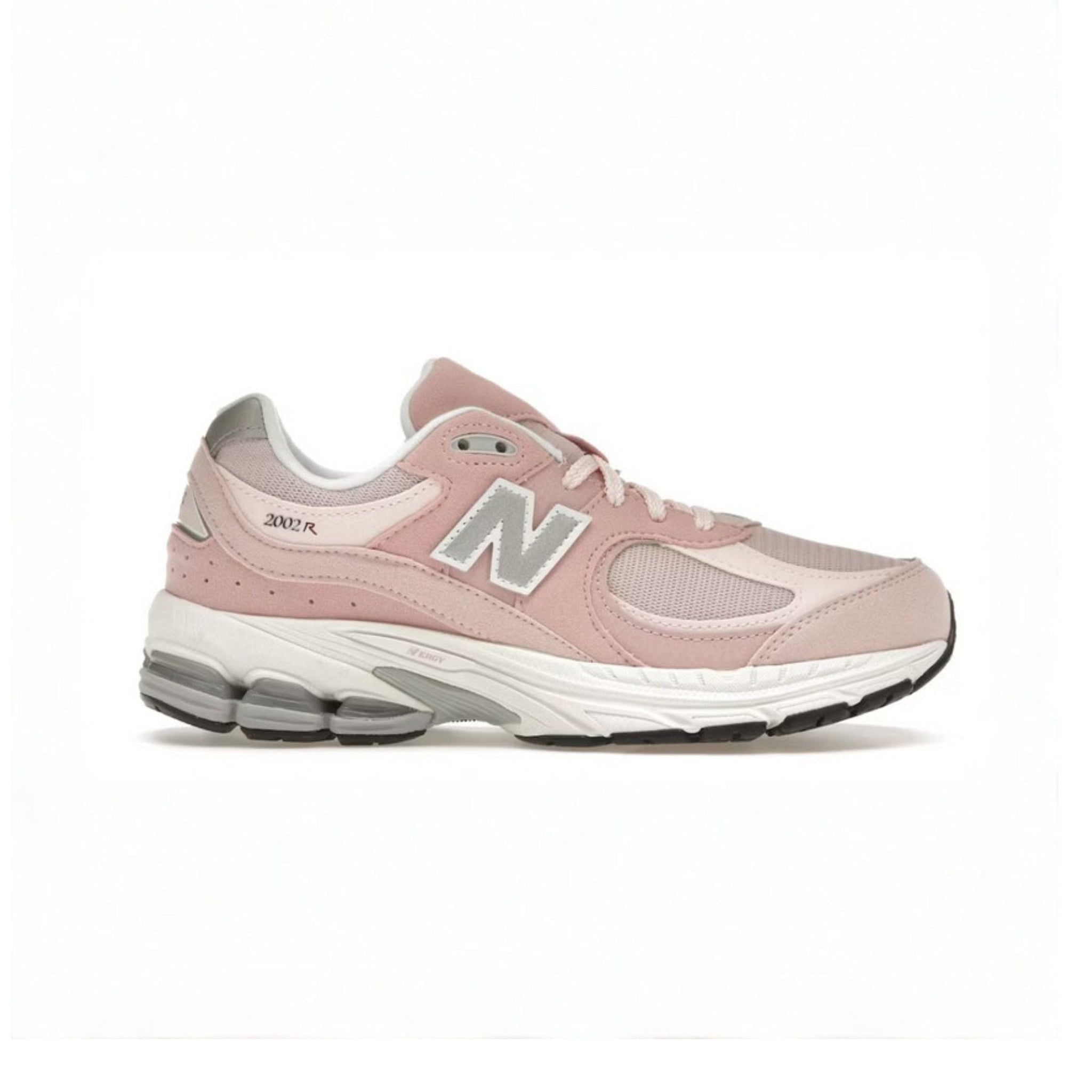 New Balance 2002R "Pink Sand" (GS) - Hype World