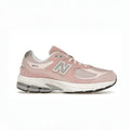 New Balance 2002R "Pink Sand" (GS) - Hype World