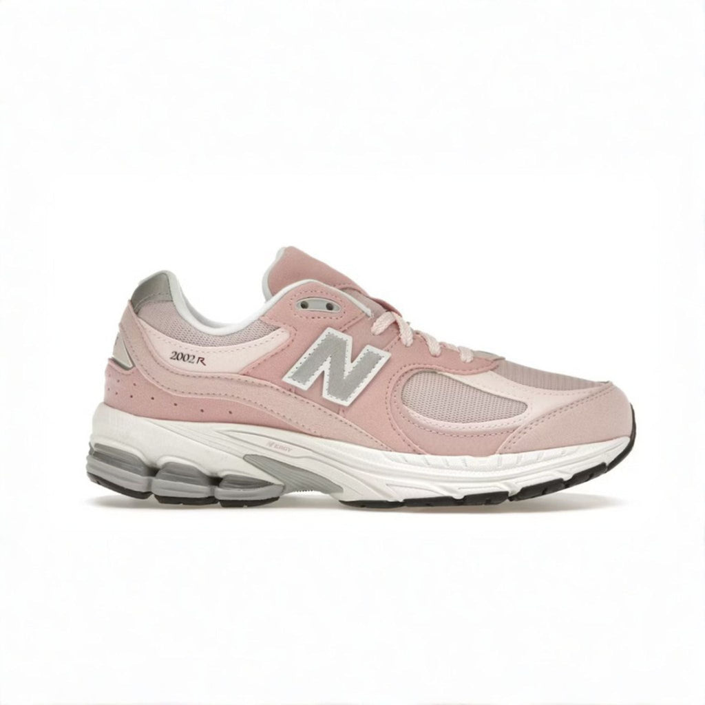 New Balance 2002R "Pink Sand" (GS) - Hype World
