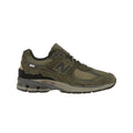 New Balance 2002R Protection Pack "Dark Moss" - Hype World