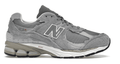 New Balance 2002R "Protection Pack Grey" - Hype World