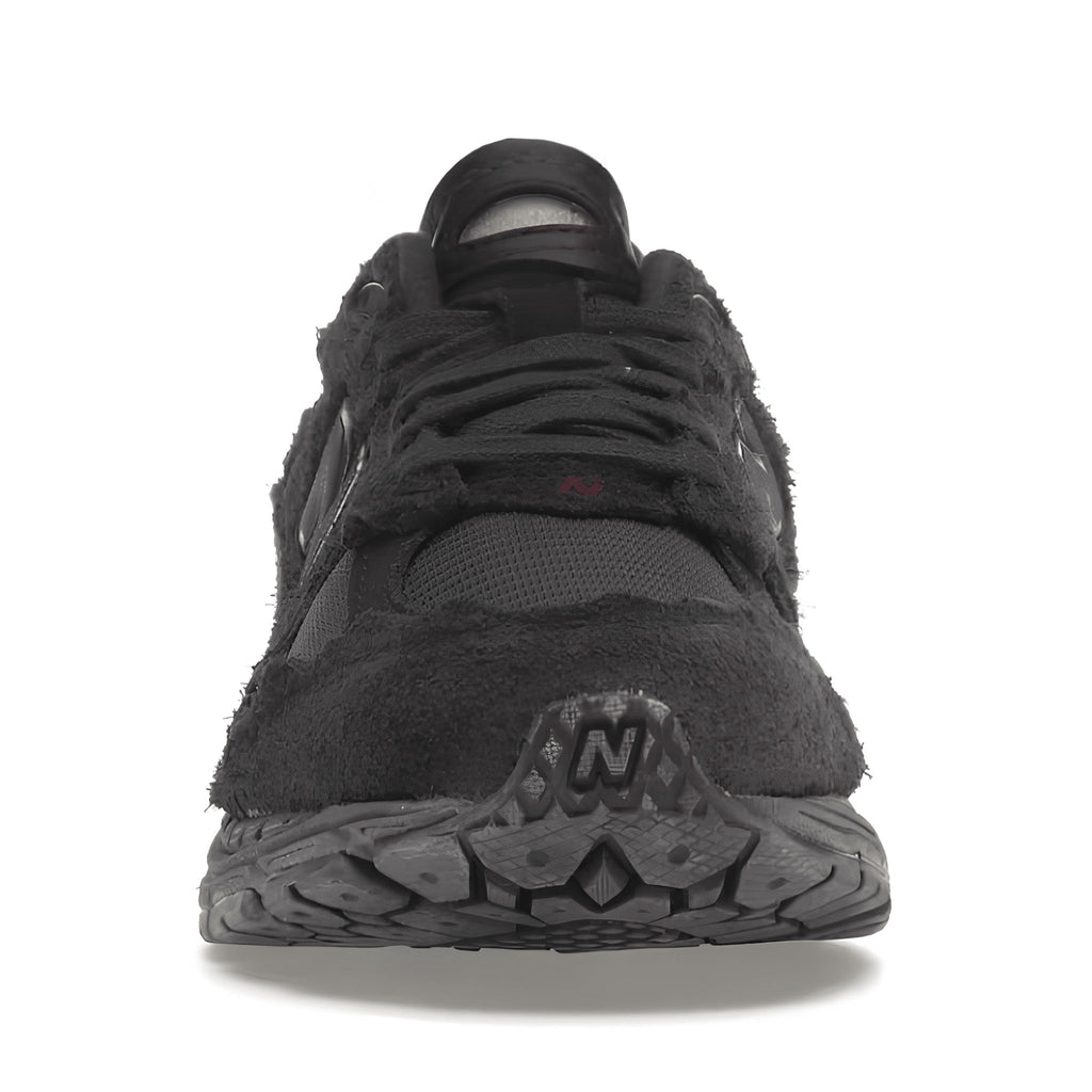 New Balance 2002R Protection Pack "Phantom" - Hype World