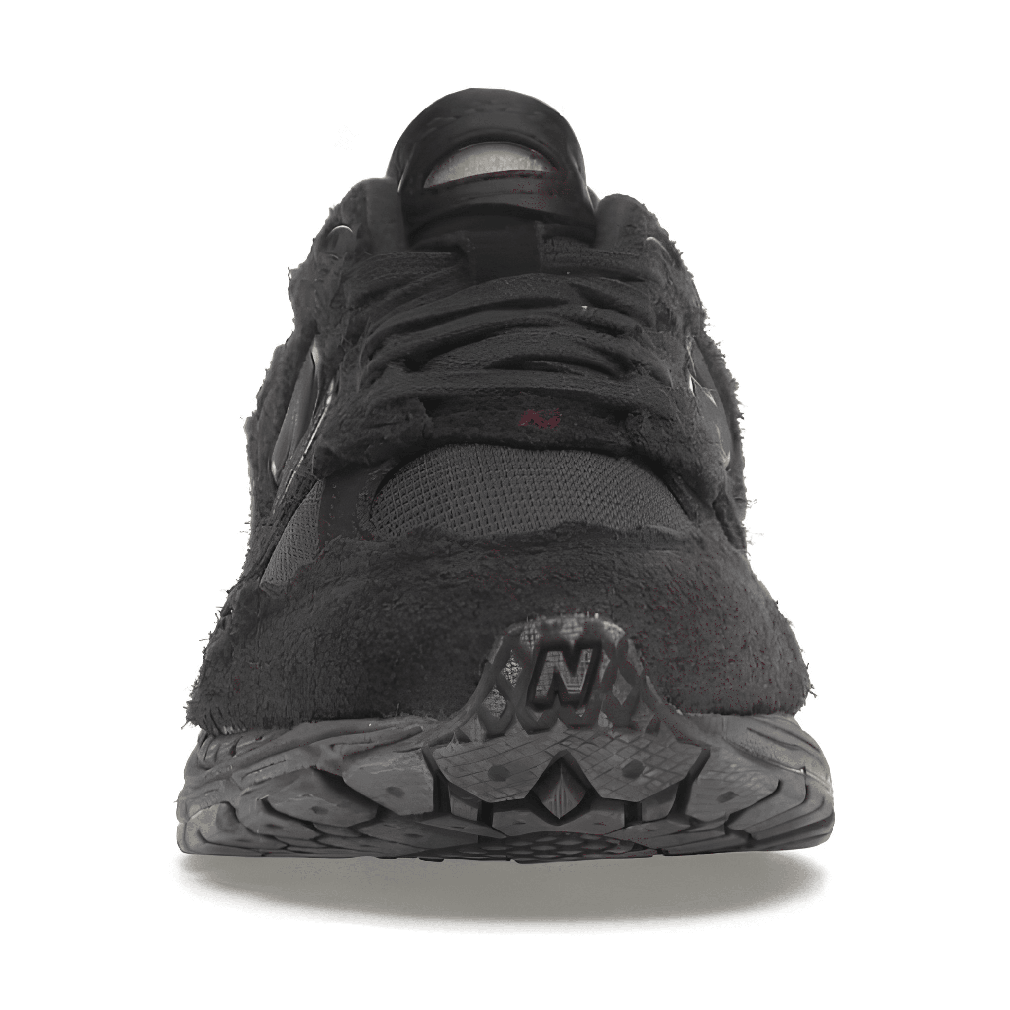 New Balance 2002R Protection Pack "Phantom" - Hype World