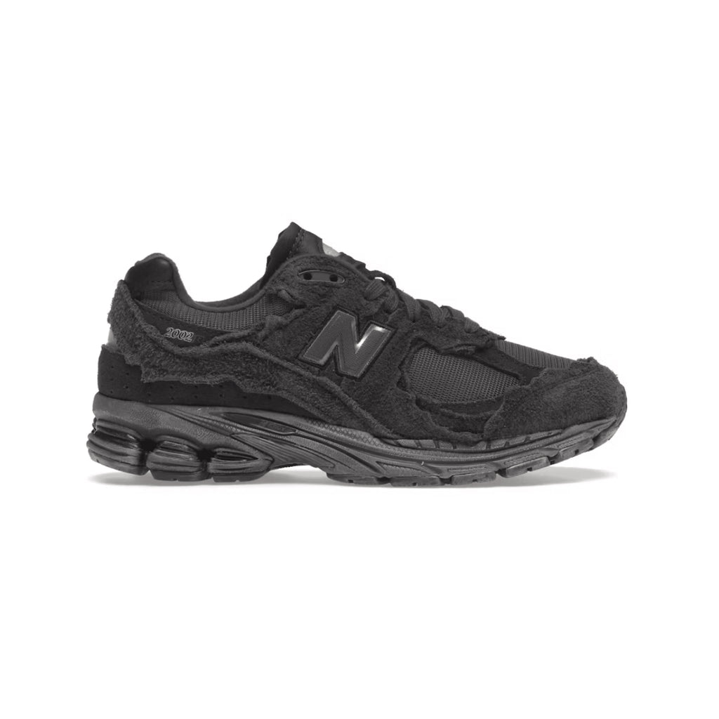 New Balance 2002R Protection Pack "Phantom" - Hype World