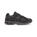 New Balance 2002R Protection Pack "Phantom" - Hype World