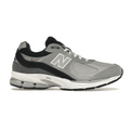New Balance 2002R "Slate Grey Raincloud" - Hype World