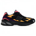 New Balance 2010 x Kith 'Black Multi-Color' - Hype World