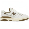 New Balance 550 x Aimé Leon Dore "Olive" - Hype World