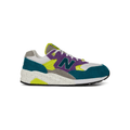 New Balance 580 Palace "Pansy Violet" - Hype World