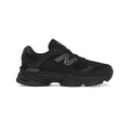 New Balance 9060 “Black Cement (GS) - Hype World