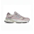 New Balance 9060 “Pink White” (GS) - Hype World