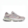 New Balance 9060 “Pink White” (GS) - Hype World