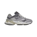 New Balance 9060 “Rain Cloud Grey” - Hype World