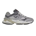 New Balance 9060 “Rain Cloud Grey” - Hype World