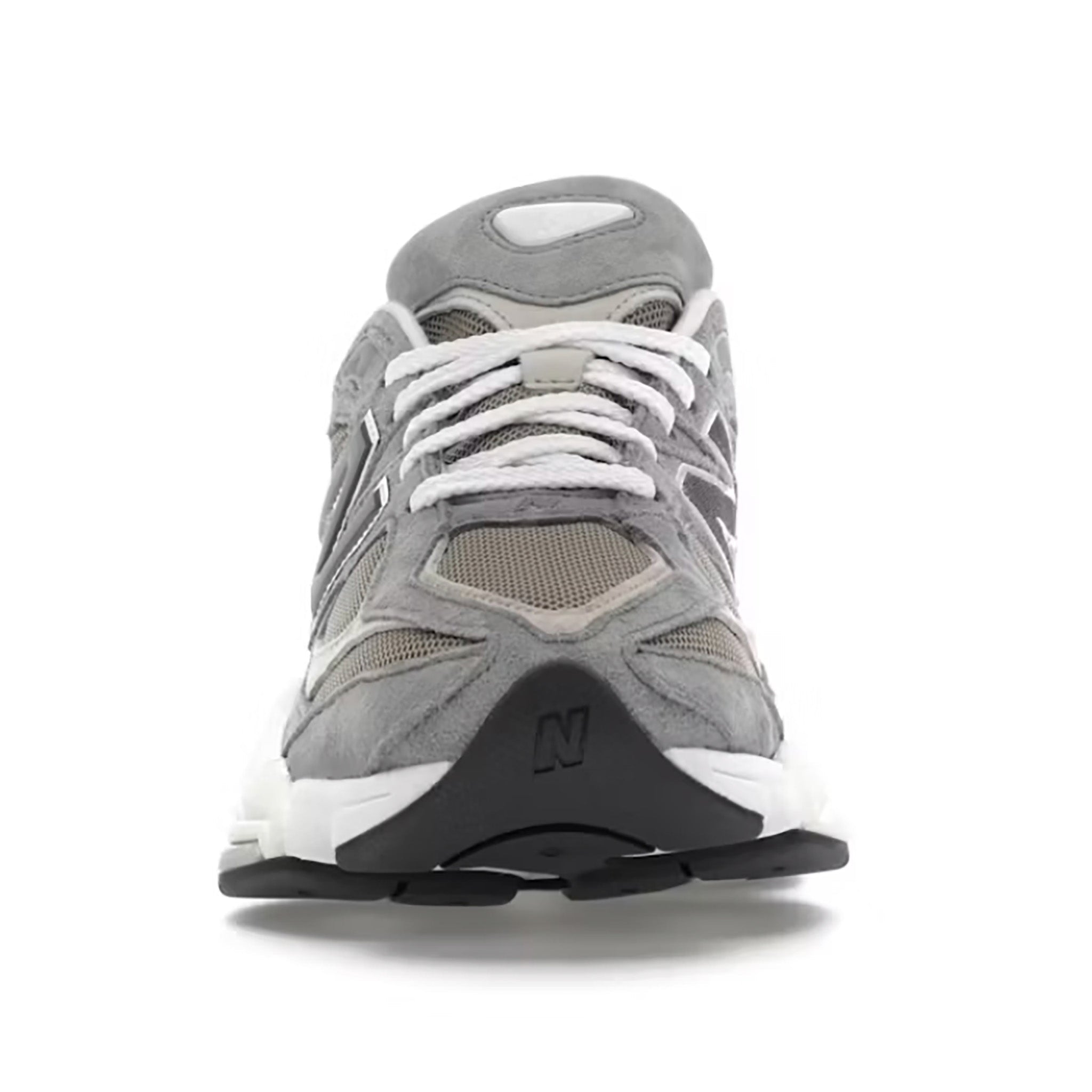 New Balance 9060 "Slate Grey Arid Stone" - Hype World