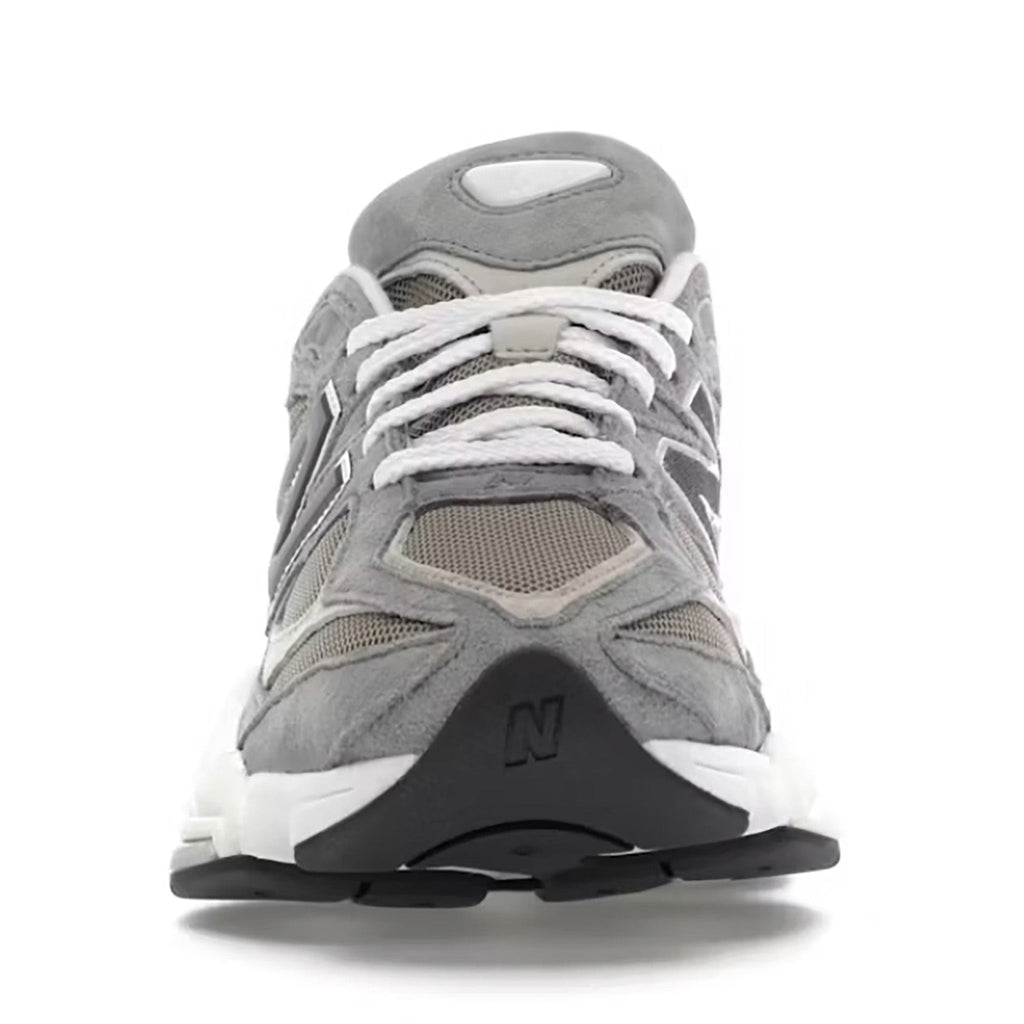 New Balance 9060 "Slate Grey Arid Stone" - Hype World