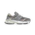 New Balance 9060 "Slate Grey Arid Stone" - Hype World