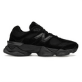 New Balance 9060 "Triple Black" - Hype World