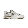 New Balance Aime Leon Dore “Olive” - Hype World