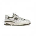 New Balance Aime Leon Dore “Olive” - Hype World