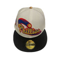 NEW ERA Philadelphia Phillies 1996 All Star Game Hat "White" - Hype World