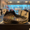 Nike Air Foamposite One 'Hologram' Size 10.5M Preowned - Hype World