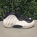 Nike Air Foamposite One "Penny PE" Size 11 Preowned (No Box) - Hype World