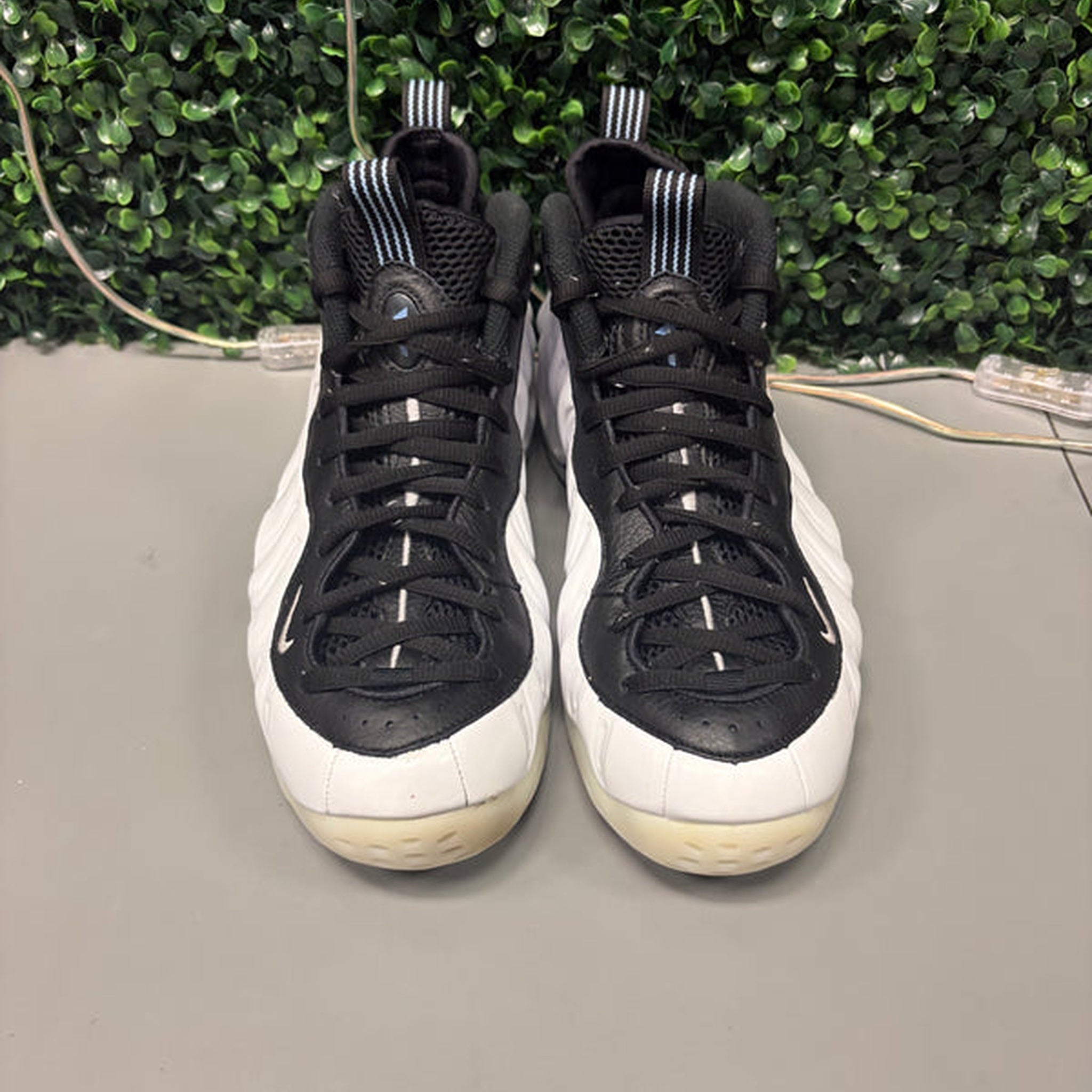 Nike Air Foamposite One "Penny PE" Size 11 Preowned (No Box) - Hype World