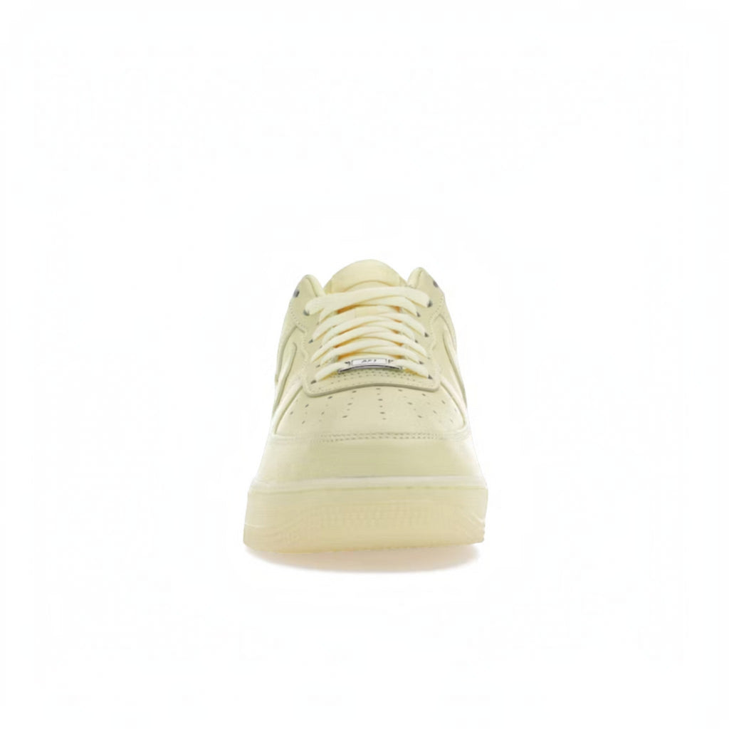 Nike Air Force 1 “CLB Yellow” - Hype World