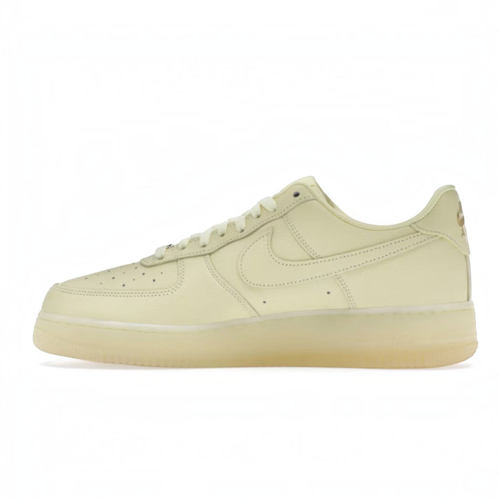 Nike Air Force 1 “CLB Yellow” - Hype World