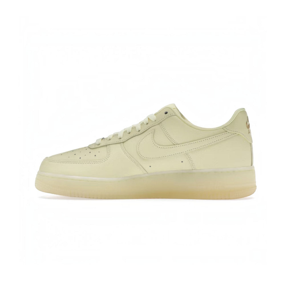 Nike Air Force 1 “CLB Yellow” - Hype World