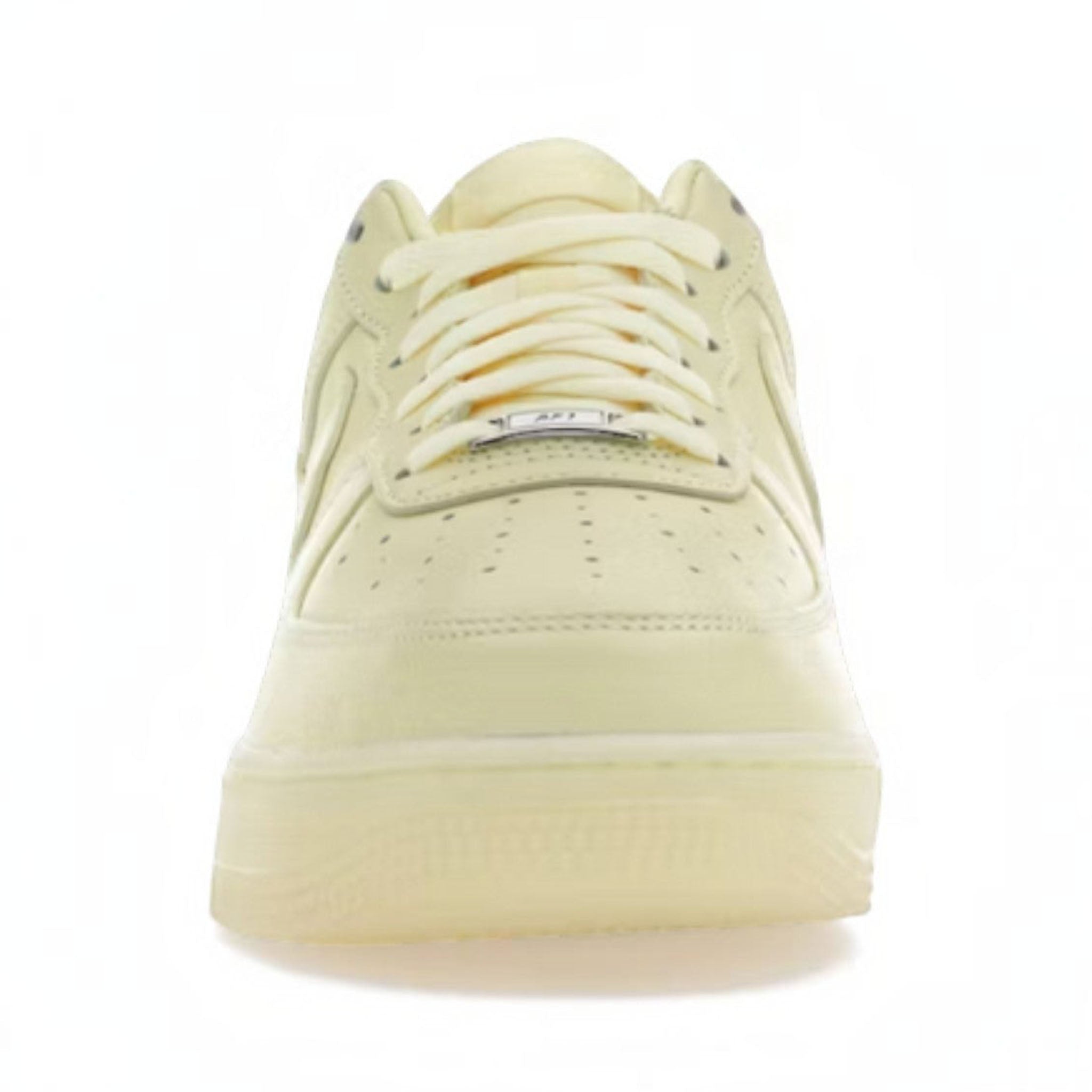 Nike Air Force 1 “CLB Yellow” - Hype World