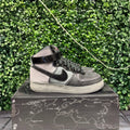 Nike Air Force 1 High X AMM “Wash Cold” Size 11.5 Preowned - Hype World