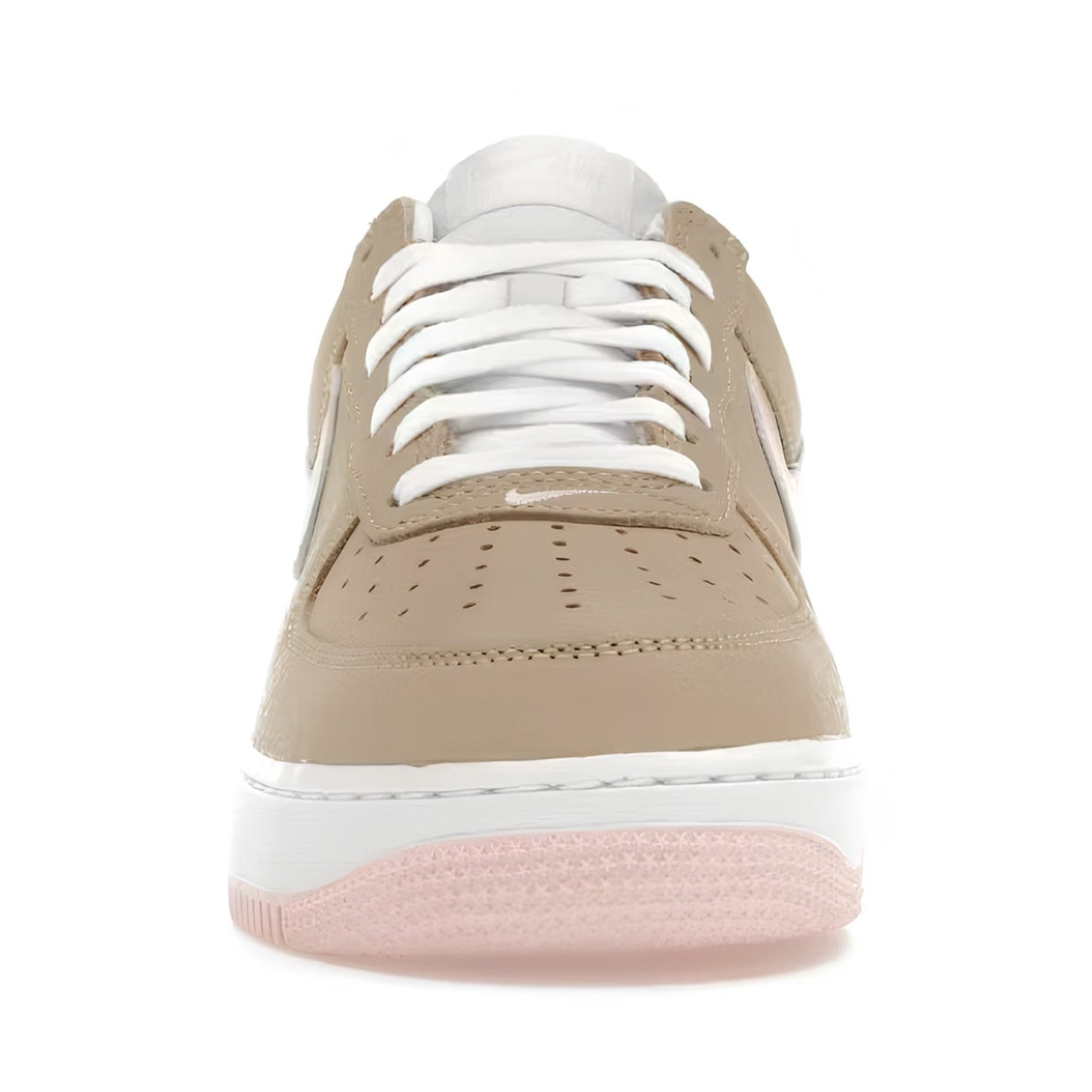 Nike Air Force 1 "Linen" - Hype World