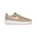 Nike Air Force 1 "Linen" - Hype World