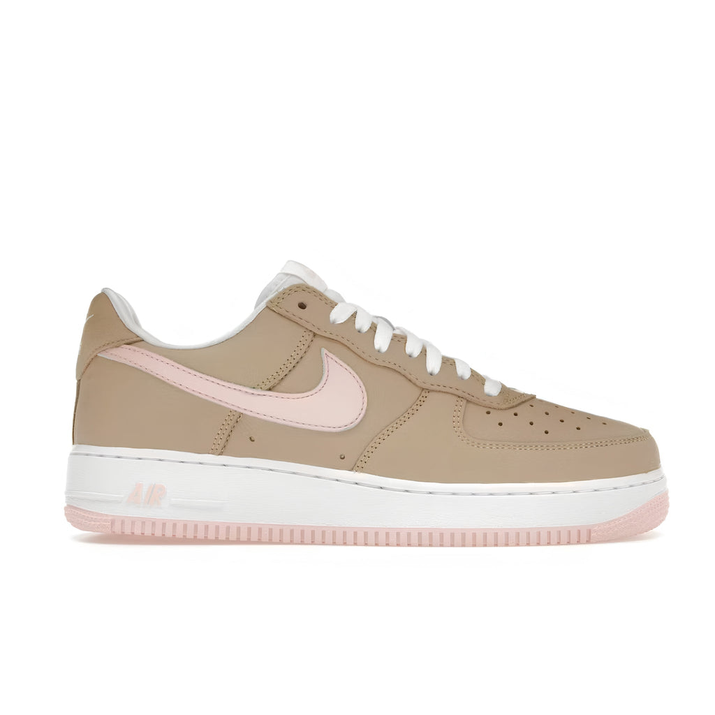Nike Air Force 1 "Linen" - Hype World